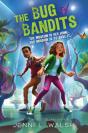 Bug Bandits - Preview