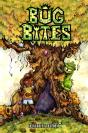 Bug Bites - Preview