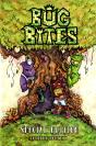 Bug Bites - Preview