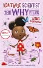 Bug Bonanza! (Ada Twist, Scientist: Why Files #4) - Preview
