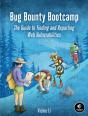 Bug Bounty Bootcamp - Preview