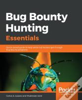 Bug Bounty Hunting Essentials