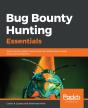 Bug Bounty Hunting Essentials - Preview