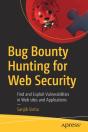 Bug Bounty Hunting For Web Security - Preview