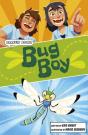 Bug Boy - Preview