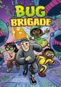 Bug Brigade - Preview