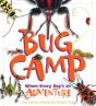 Bug Camp - Preview