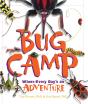 Bug Camp - Preview