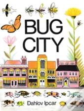 Bug City