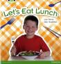 Bug Club Blue A (Ks1) Let'S Eat Lunch 6-Pack - Preview