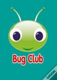 Bug Club Comprehension Y4 A Tale Of Two Poggles 12 Pack