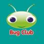 Bug Club Comprehension Y4 A Tale Of Two Poggles 12 Pack - Preview