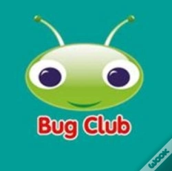 Capa do artigo Bug Club Comprehension Y4 A Tale Of Two Poggles 12 Pack