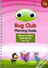 Bug Club Comprehension Y4 Daring Deeds 12 Pack