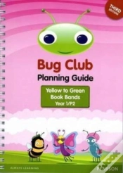 Capa do artigo Bug Club Comprehension Y4 Daring Deeds 12 Pack
