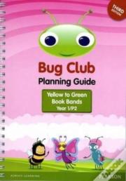 Bug Club Comprehension Y4 Daring Deeds 12 Pack