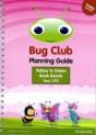 Bug Club Comprehension Y4 Daring Deeds 12 Pack - Preview