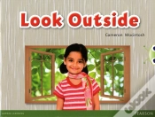 Capa do artigo Bug Club Guided Non Fiction Reception Red C Look Outside