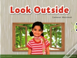 Capa do artigo Bug Club Guided Non Fiction Reception Red C Look Outside