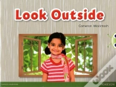 Bug Club Guided Non Fiction Reception Red C Look Outside