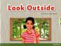 Bug Club Guided Non Fiction Reception Red C Look Outside - Preview