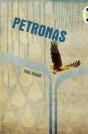 Bug Club Independent Fiction Year 6 Red A Petronas - Preview
