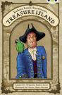 Bug Club Independent Fiction Year 6 Red A Robert Louis Stevenson'S Treasure Island - Preview