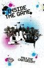 Bug Club Independent Fiction Year 6 Red + Inside The Game - Preview