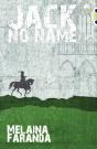 Bug Club Independent Fiction Year 6 Red + Jack No Name - Preview