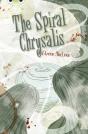 Bug Club Independent Fiction Year 6 Red + The Spiral Chrysalis - Preview
