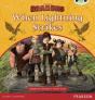 Bug Club Independent Fiction Year Two Lime A Dreamworks Dragons: When Lightning Strikes - Preview