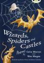Bug Club Independent Fiction Year Two White A Wizards, Spiders And Castles - Preview