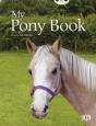 Bug Club Independent Non Fiction Year 1 Yellow A My Pony Book - Preview