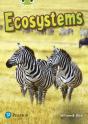 Bug Club Independent Non Fiction Year Two Lime Plus A Ecosystems - Preview