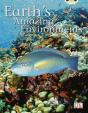Bug Club Independent Non-Fiction Year Two White A - Earth'S Amazing Environments - Preview