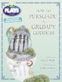 Bug Club Julia Donaldson Plays Red (Ks2)/5c-5b How To Persuade A Grumpy Goddess - Preview