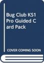Bug Club Ks1 Pro Guided Card Pack - Preview