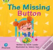 Bug Club Phonics - Phase 1 Unit 0: The Missing Button