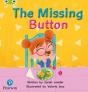 Bug Club Phonics - Phase 1 Unit 0: The Missing Button - Preview