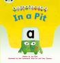 Bug Club Phonics - Phase 2 Unit 1-2: Alphablocks In A Pit - Preview