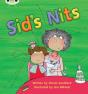 Bug Club Phonics - Phase 2 Unit 1-2: Sid'S Nits - Preview