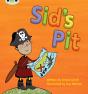 Bug Club Phonics - Phase 2 Unit 1-2: Sid'S Pit - Preview