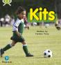 Bug Club Phonics - Phase 2 Unit 3: Kits - Preview