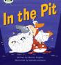 Bug Club Phonics - Phase 2 Unit 4: In The Pit - Preview