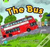 Bug Club Phonics - Phase 2 Unit 5: The Bus