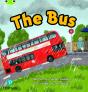 Bug Club Phonics - Phase 2 Unit 5: The Bus - Preview