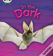 Capa do artigo Bug Club Phonics - Phase 3 Unit 10: In The Dark