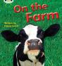 Bug Club Phonics - Phase 3 Unit 10: On The Farm - Preview