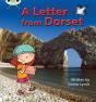 Bug Club Phonics - Phase 3 Unit 11: A Letter From Dorset - Preview