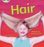 Bug Club Phonics - Phase 3 Unit 11: Hair - Preview